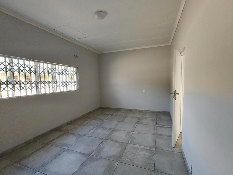 5 Bedroom Property for Sale in Norwood Eastern Cape